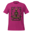 As Within, So Without - MindPop Threads