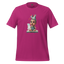 Last Years Resolutions Baby - MindPop Threads