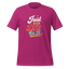 Just Rub Sum Dirt on it Shirt - MindPop Threads