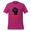 Resist Shirt - MindPop Threads