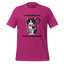 Cat vs Tree Christmas Round 2 Shirt - MindPop Threads