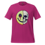 Grin & Perish Shirt - MindPop Threads