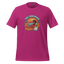 Satan’s Summer Internship Shirt - MindPop Threads