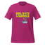 Teacup ChiChi Shirt Dog Days of Summer - MindPop Threads