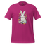 Spring Bunny Shirt - MindPop Threads