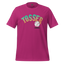 Tosser Shirt - MindPop Threads