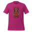 I was Summoned Shirt - MindPop Threads