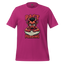 Contract Made, Pact Pending Shirt - MindPop Threads