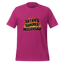Satan’s Summer Internship Shirt - MindPop Threads