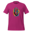 Heartache Shirt - MindPop Threads