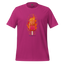 Melting Summer Shirt - MindPop Threads
