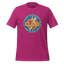 My Hero The Clash Shirt - MindPop Threads