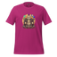 The Enlightened Sit-In Shirt - MindPop Threads