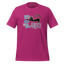 You're Not Old (dr. Seuss style) Shirt - MindPop Threads