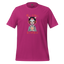 Back from Hell Shirt - MindPop Threads