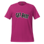 Get Bent Shirt - MindPop Threads