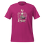 Witchcraft & Revelation Shirt  T-Shirt