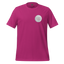 Minimal Amount of Flair Shirt - MindPop Threads