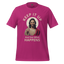 Keep it UP Shirt  T-Shirt