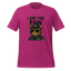 Respect the Paw Shirt - MindPop Threads