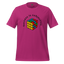 Success is Subjective Shirt  T-Shirt