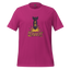 F*ck the Patriarchy Shirt  T-Shirt