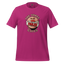 Mindfulness: Three Gates Shirt  T-Shirt