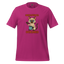 Undercaffeinated Overlooked Shirt - MindPop Threads