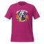 Be Kind… of a Bitch Shirt