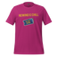 Be Kind Rewind and Chill Shirt