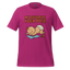 My Favorite Yoga Pose is Child’s Pose Shirt