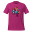 When We Fight We Win Shirt
