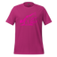 Get Bent Yoga Shirt