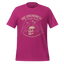 The Unkindness Raven Cult Shirt