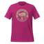The Meownatic Order of the Purrrpetual Rest Shirt