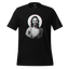 Your Pal Jesus Shirt  T-Shirt