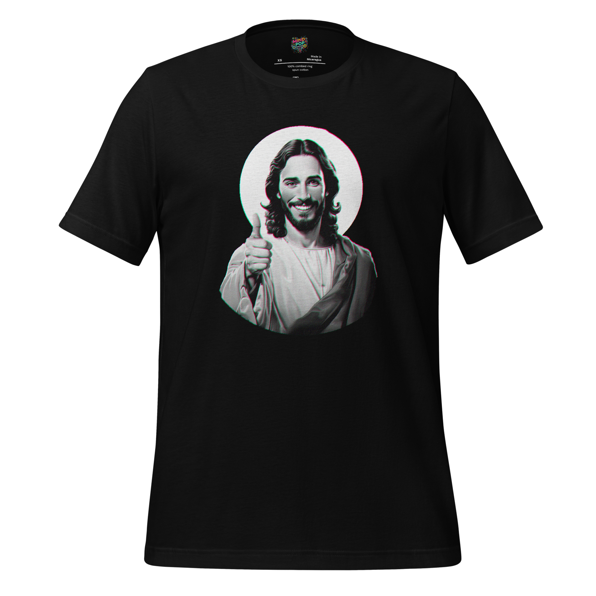Your Pal Jesus Shirt  T-Shirt