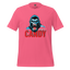 Lil Kong wants CANDY Shirt - MindPop Threads