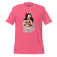 Perk Up Buttercup Shirt - MindPop Threads
