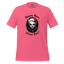 Wanna Have Some Fun Shirt - MindPop Threads