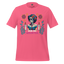 Sugar SKull Day of the dead - MindPop Threads