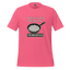 This Is Your Brain on Perimenopause Shirt - MindPop Threads