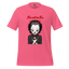 This Will Be Fun Shirt - MindPop Threads
