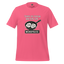 This Is Your Brain on Menopause Shirt - MindPop Threads