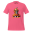 Punkin’ Patch Pup Shirt - MindPop Threads
