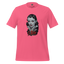 I Bite Vampire Shirt - MindPop Threads