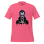 Invite Me In Shirt - MindPop Threads