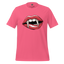 Midnight Showing Shirt - MindPop Threads