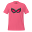 Insert Superhero Name Here Shirt - MindPop Threads