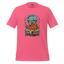 Love Is Hell Shirt - MindPop Threads